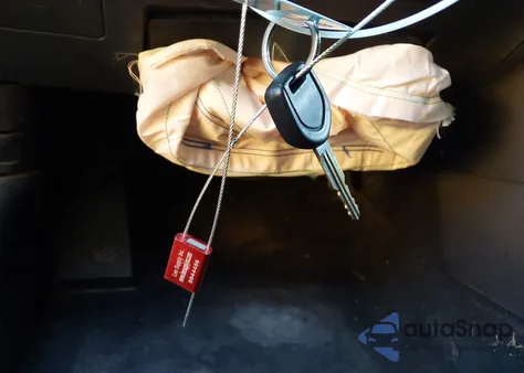 2011 Mitsubishi Lancer Es from USA, damaged, VIN JA32U2FU2BU015676